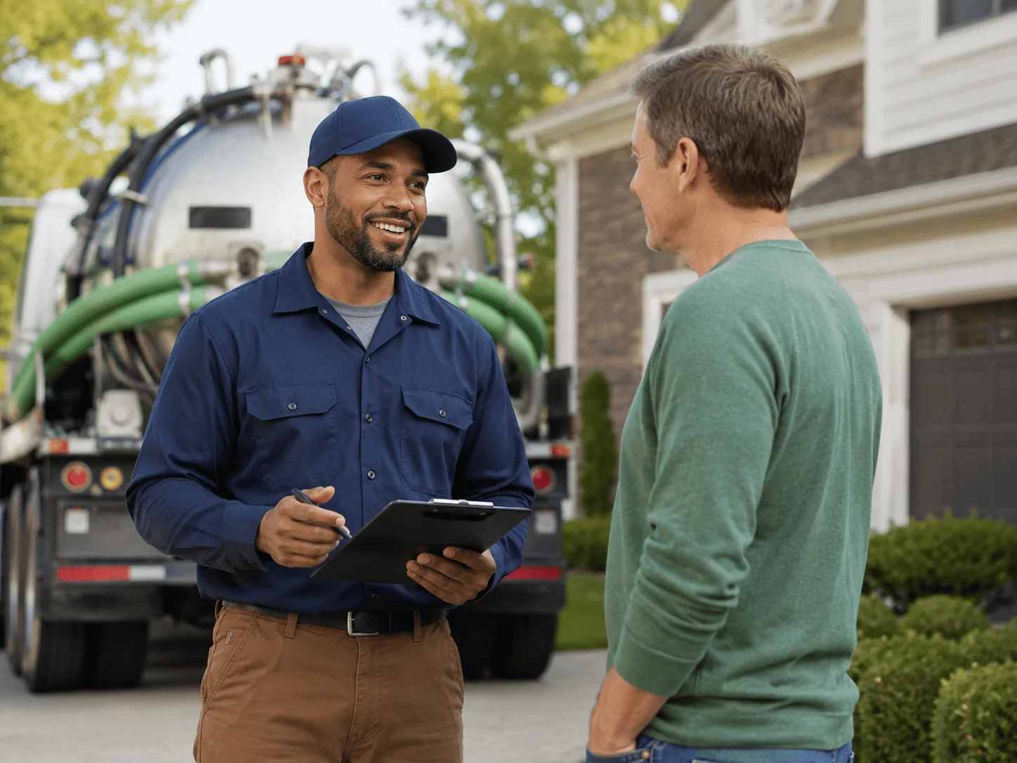 Mosquito Control Qulin, MO FAQs